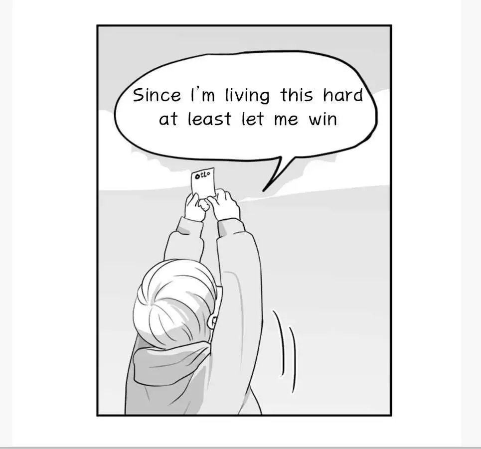 Fight Lady Chapter 18 page 25 - 