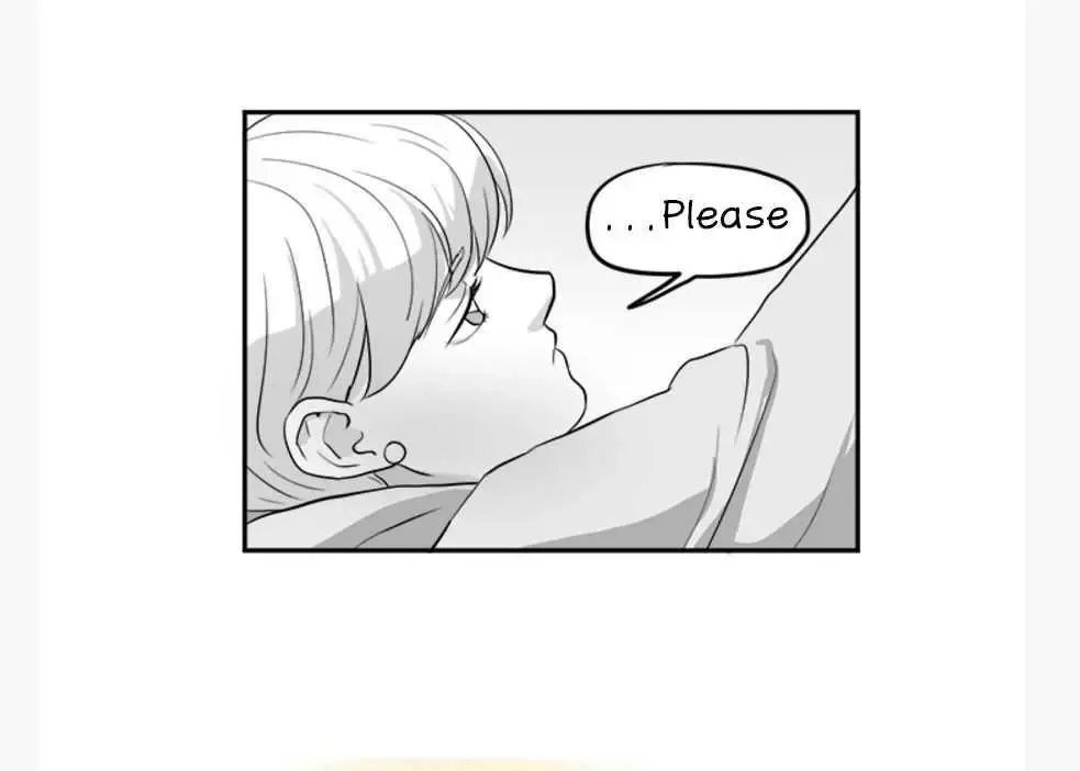 Fight Lady Chapter 18 page 26 - 