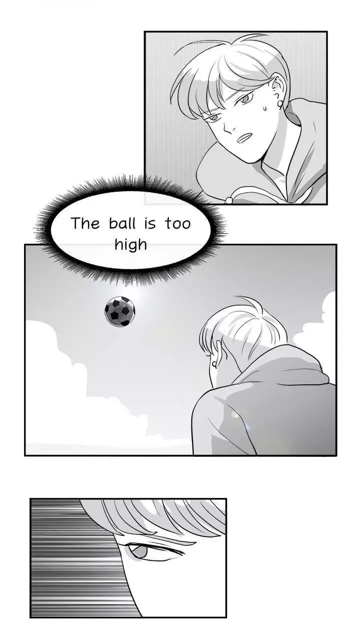 Fight Lady Chapter 18 page 7 - 