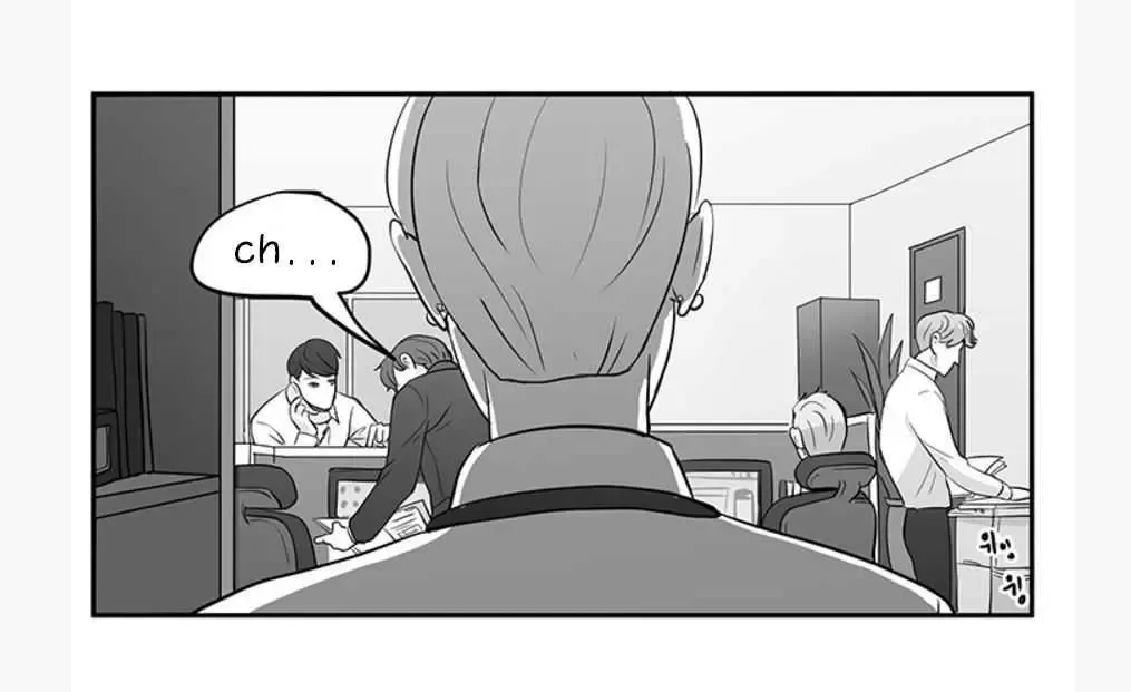 Fight Lady Chapter 19 page 11 - 