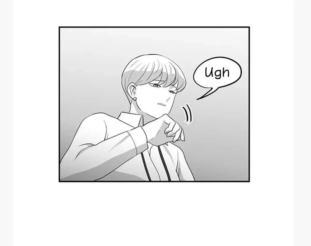 Fight Lady Chapter 19 page 14 - 