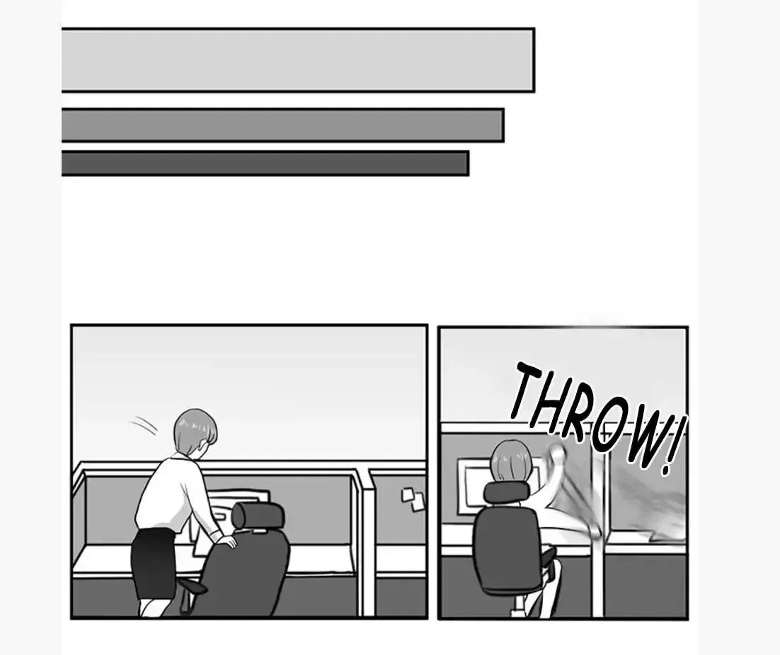 Fight Lady Chapter 2 page 23 - 