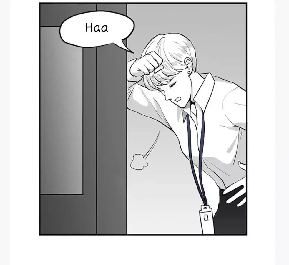 Fight Lady Chapter 2 page 7 - 