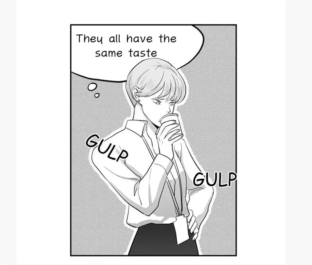 Fight Lady Chapter 2 page 9 - 