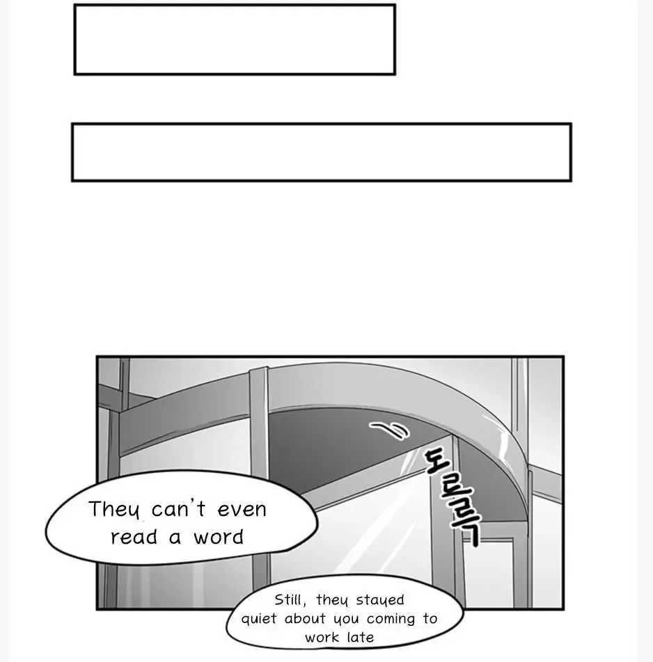 Fight Lady Chapter 20 page 11 - 