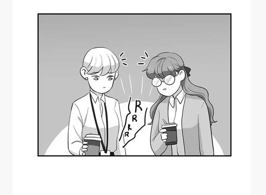 Fight Lady Chapter 20 page 13 - 
