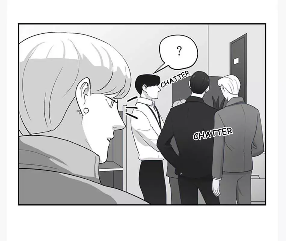 Fight Lady Chapter 20 page 3 - 