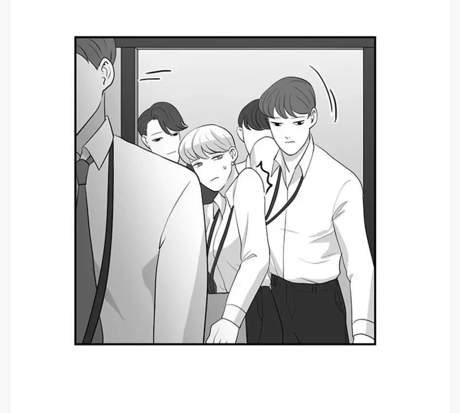 Fight Lady Chapter 20 page 22 - 