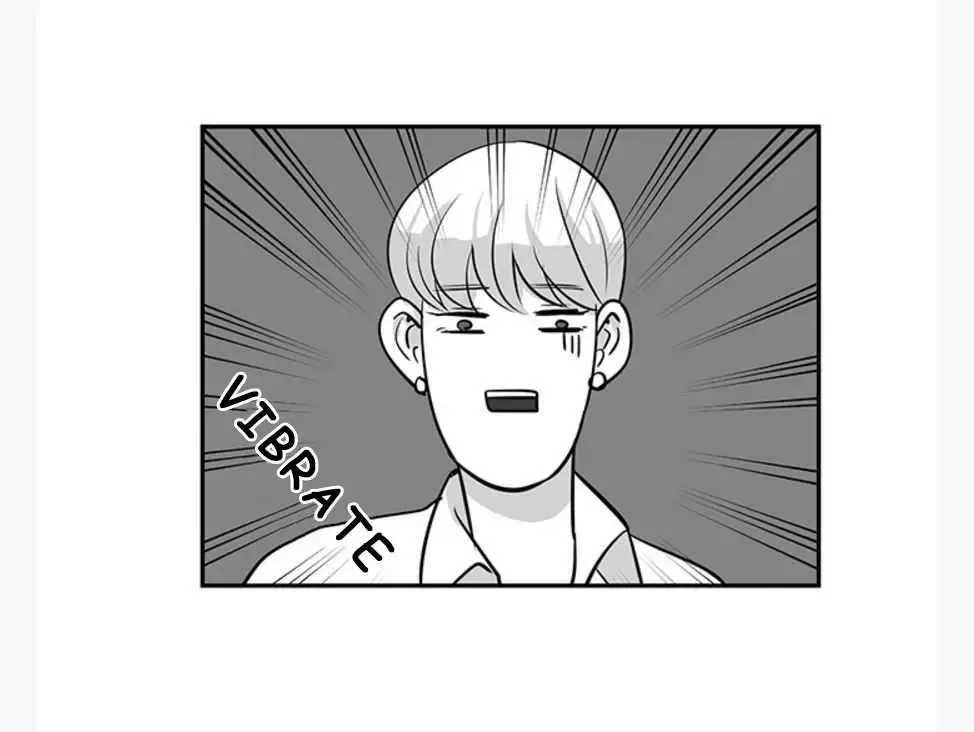 Fight Lady Chapter 20 page 26 - 