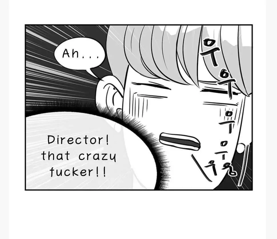 Fight Lady Chapter 20 page 27 - 