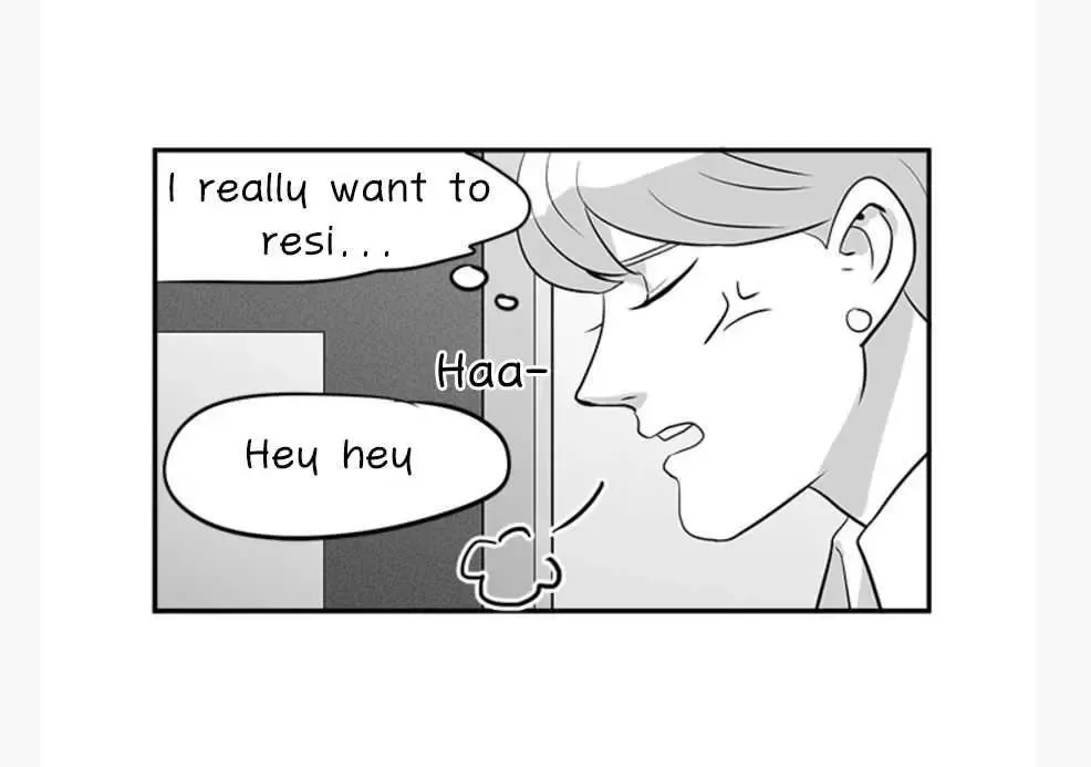 Fight Lady Chapter 21 page 11 - 