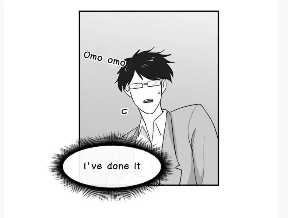 Fight Lady Chapter 21 page 15 - 