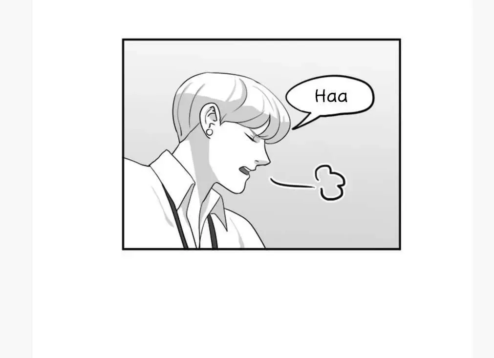 Fight Lady Chapter 21 page 16 - 