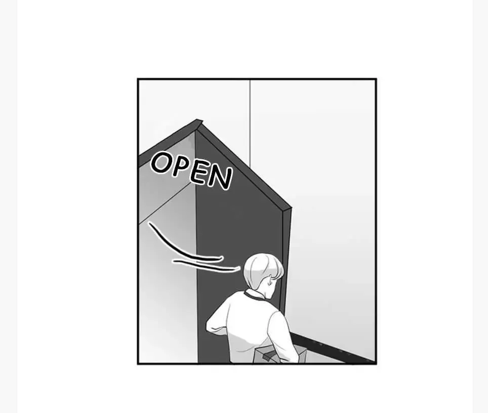 Fight Lady Chapter 21 page 3 - 