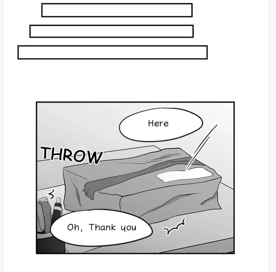 Fight Lady Chapter 21 page 9 - 