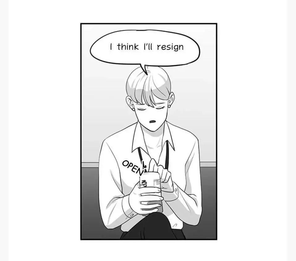 Fight Lady Chapter 22 page 6 - 
