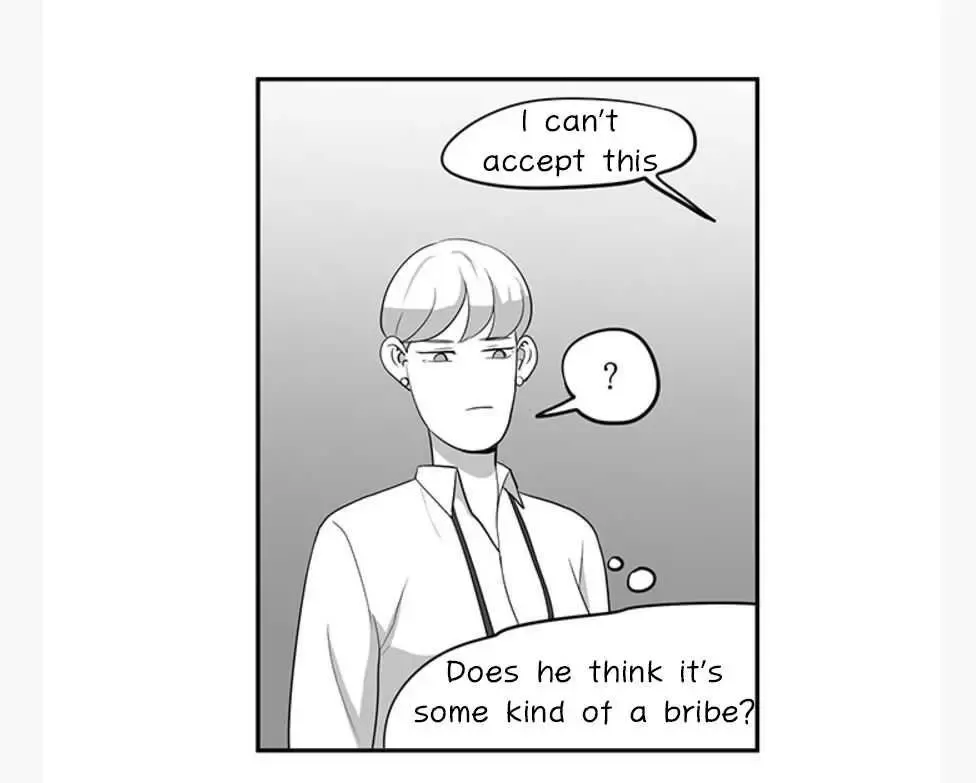 Fight Lady Chapter 23 page 2 - 