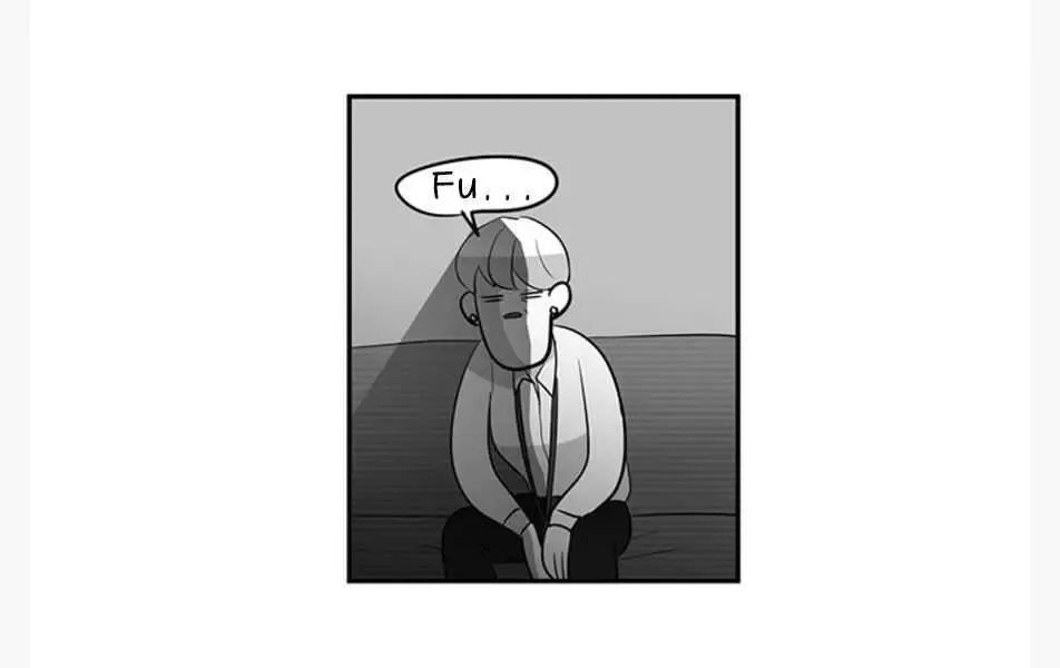 Fight Lady Chapter 23 page 13 - 