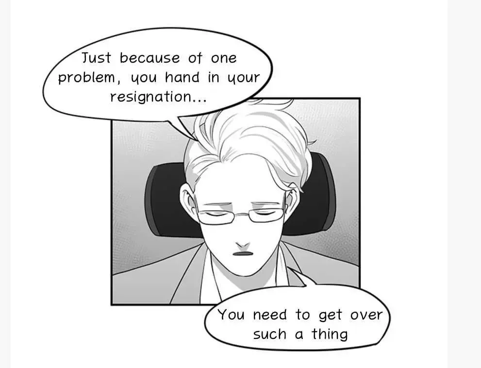 Fight Lady Chapter 23 page 3 - 