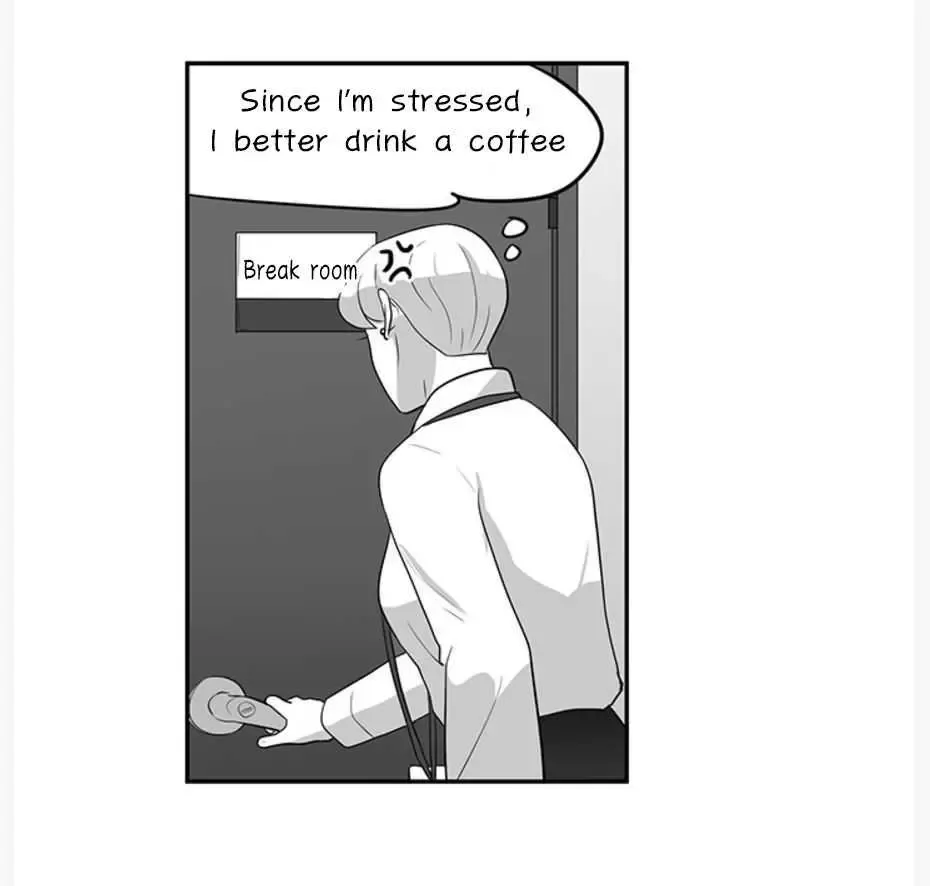 Fight Lady Chapter 23 page 7 - 