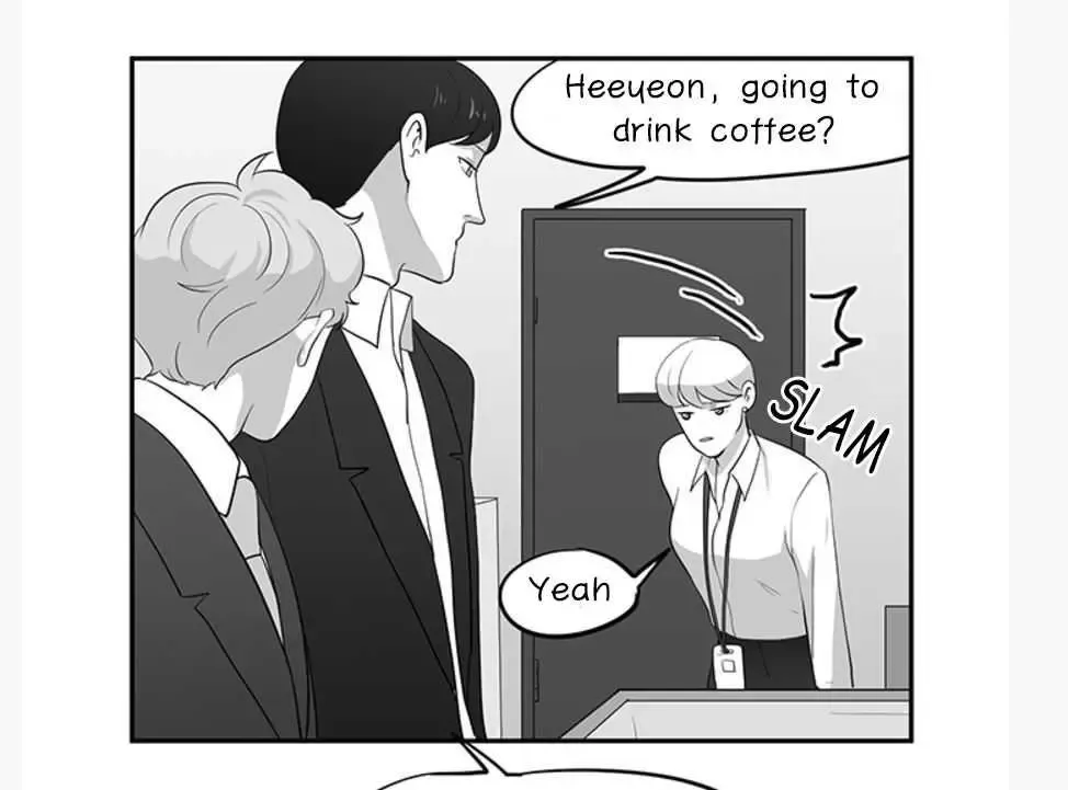 Fight Lady Chapter 23 page 9 - 
