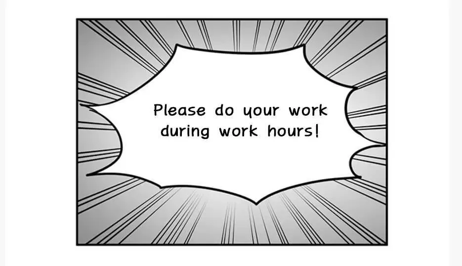 Fight Lady Chapter 24 page 1 - 