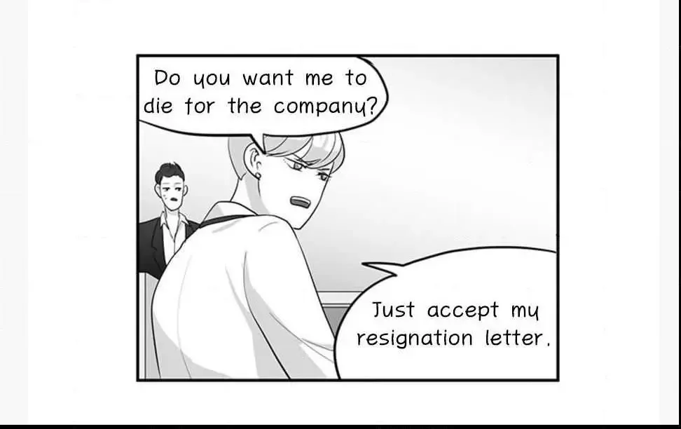 Fight Lady Chapter 24 page 11 - 