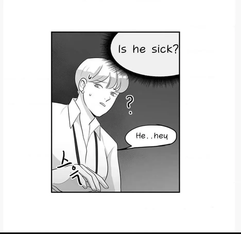 Fight Lady Chapter 24 page 9 - 