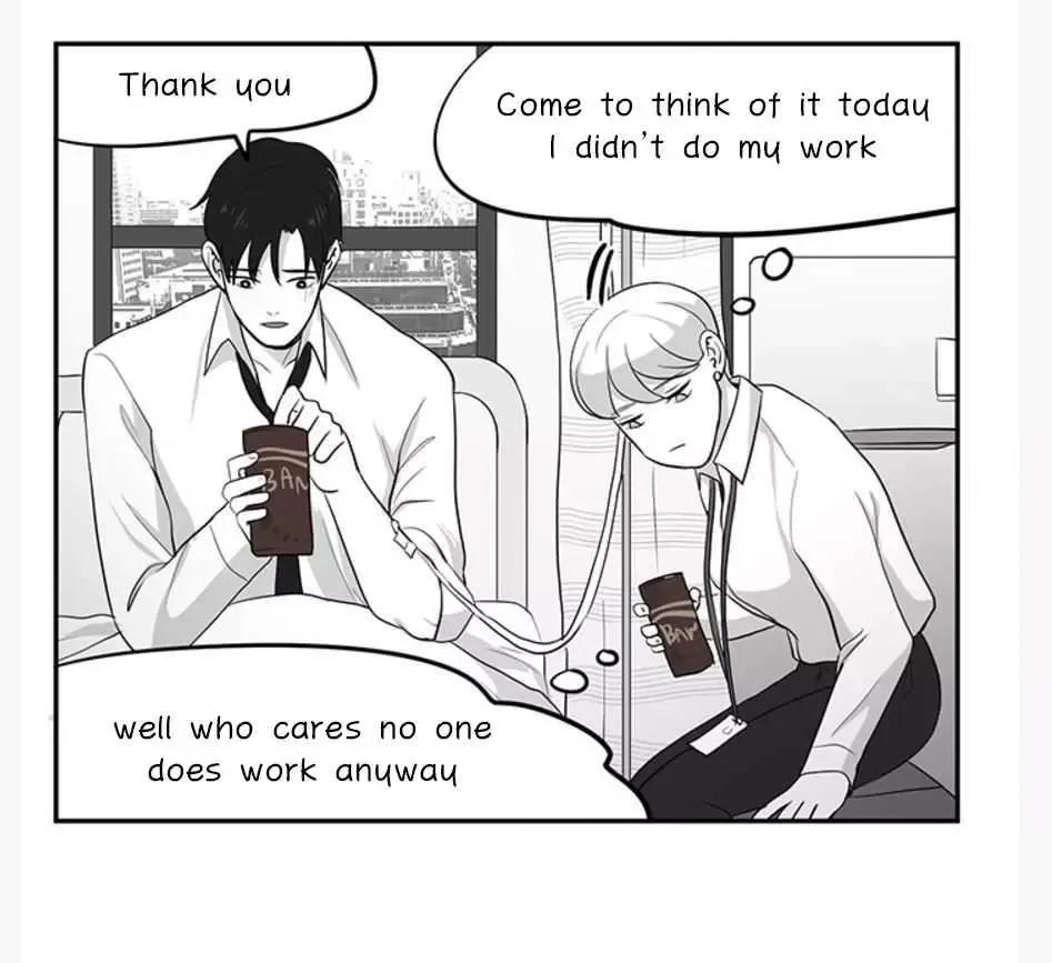 Fight Lady Chapter 25 page 24 - 