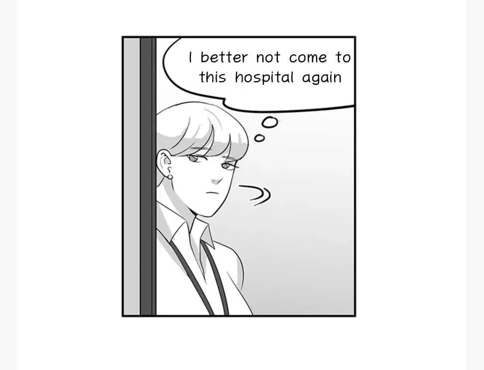 Fight Lady Chapter 25 page 4 - 