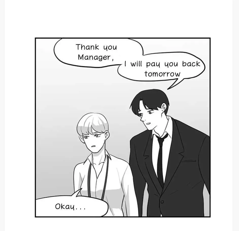 Fight Lady Chapter 26 page 1 - 