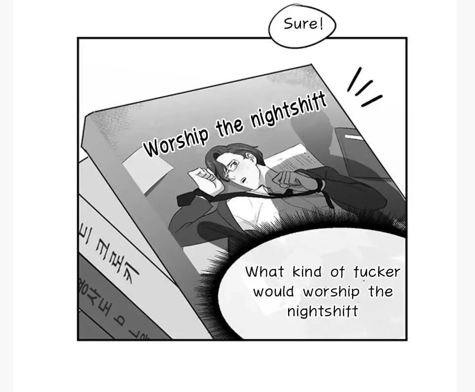 Fight Lady Chapter 26 page 16 - 