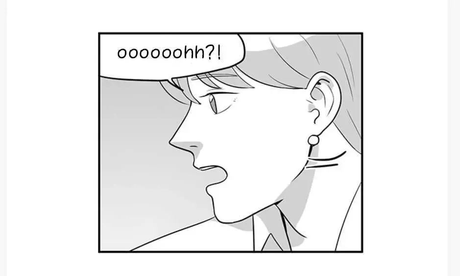 Fight Lady Chapter 26 page 18 - 