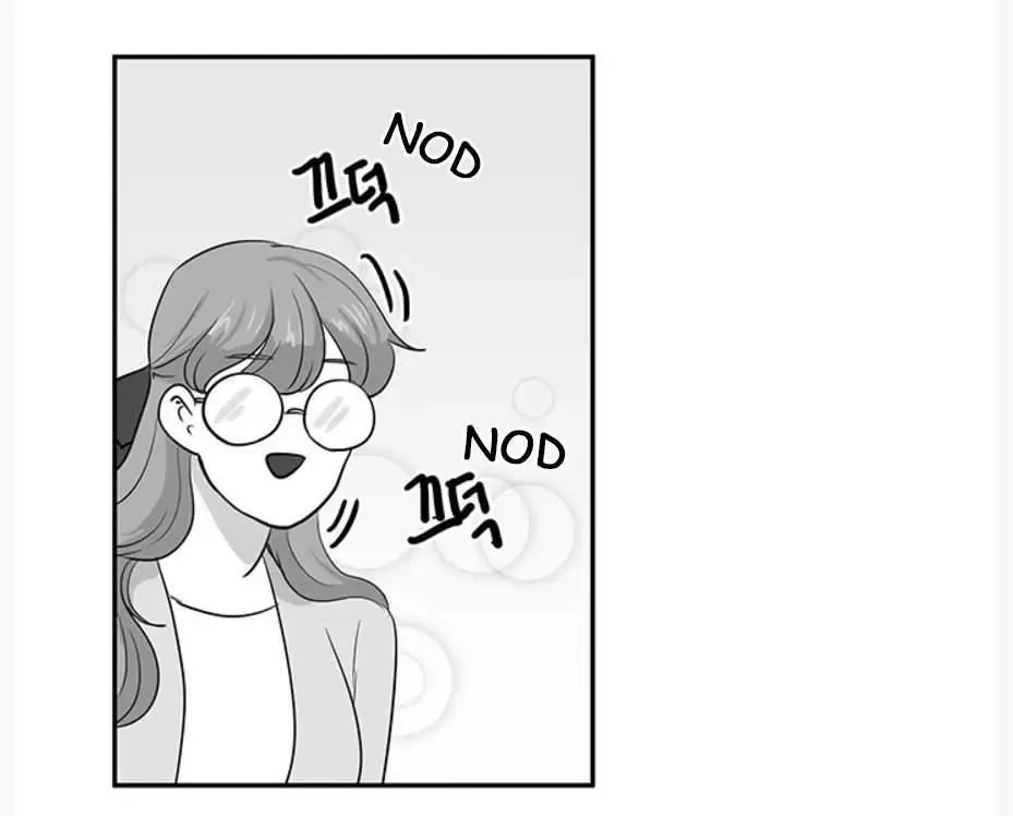 Fight Lady Chapter 26 page 19 - 
