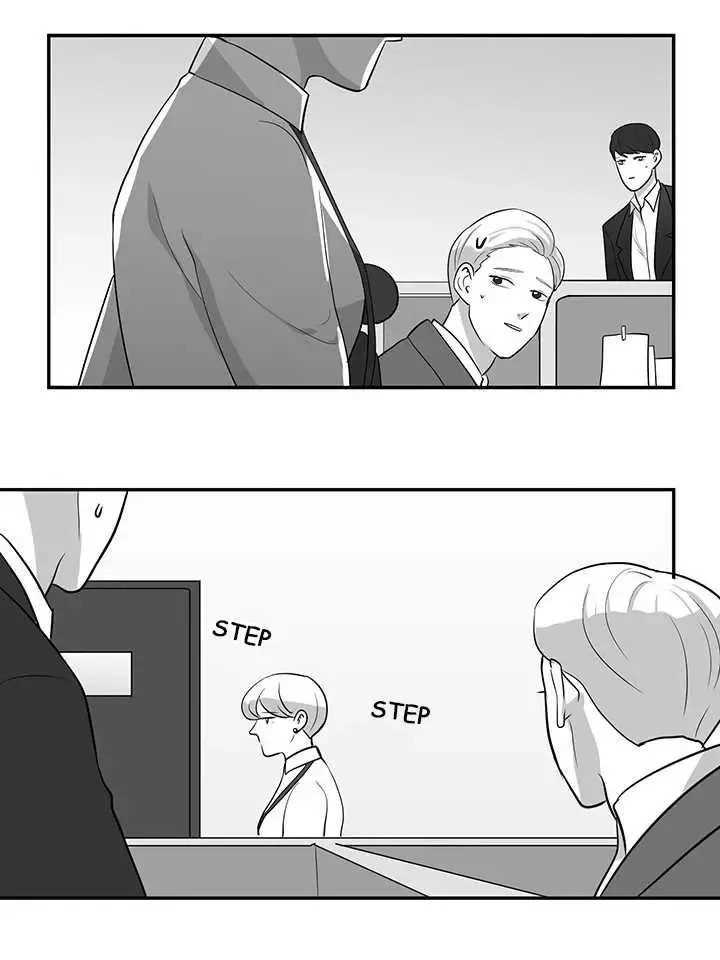 Fight Lady Chapter 26 page 6 - 