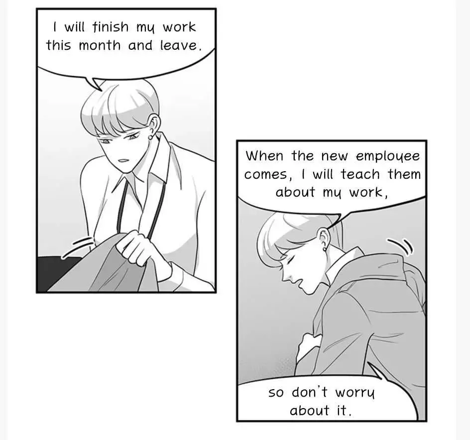 Fight Lady Chapter 26 page 7 - 