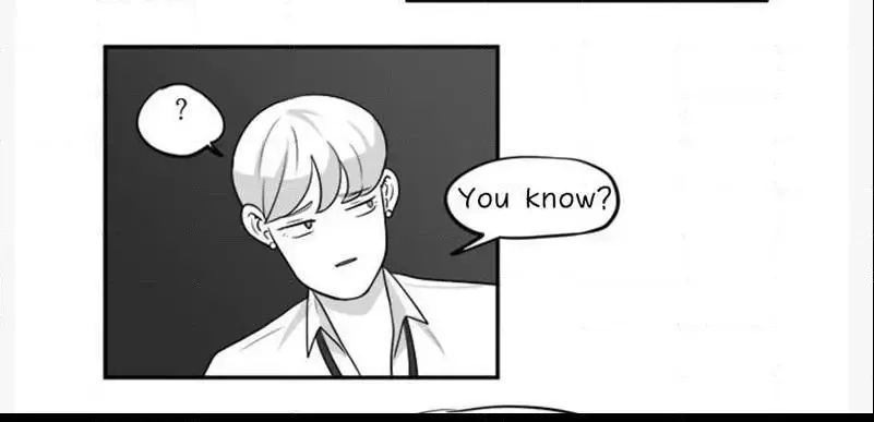 Fight Lady Chapter 27 page 15 - 