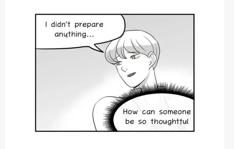 Fight Lady Chapter 27 page 4 - 