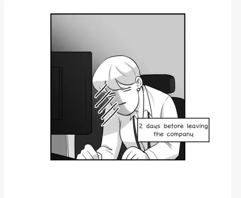 Fight Lady Chapter 27 page 8 - 