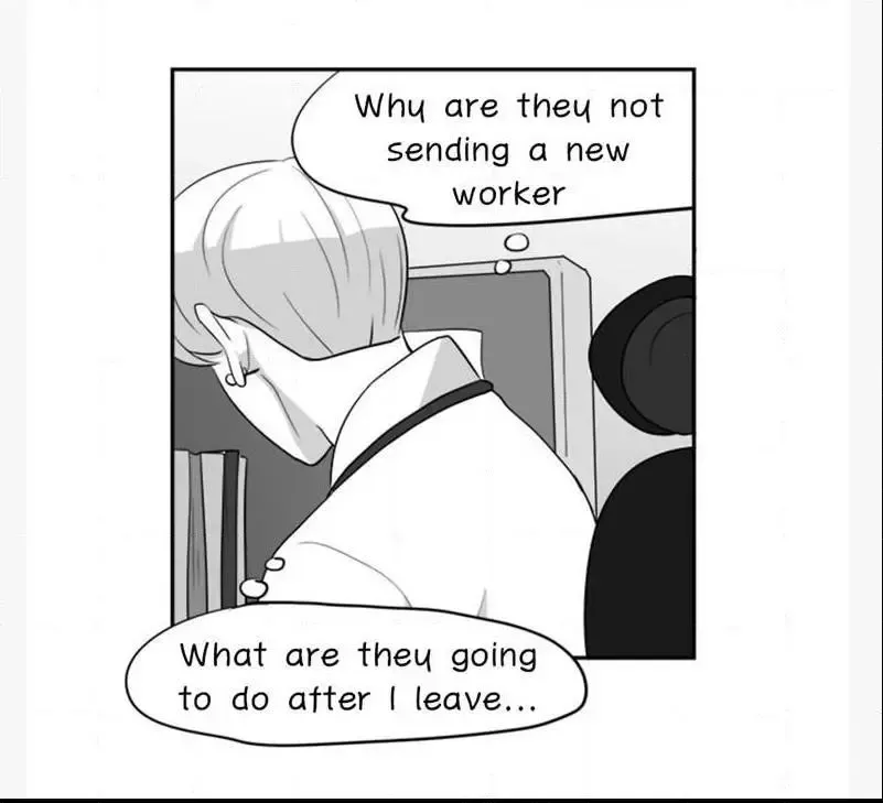 Fight Lady Chapter 27 page 9 - 