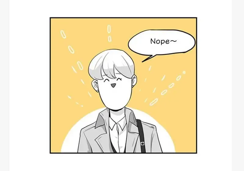 Fight Lady Chapter 28 page 1 - 