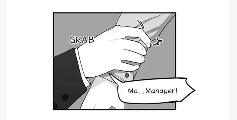 Fight Lady Chapter 28 page 12 - 