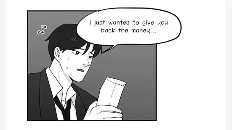 Fight Lady Chapter 28 page 14 - 