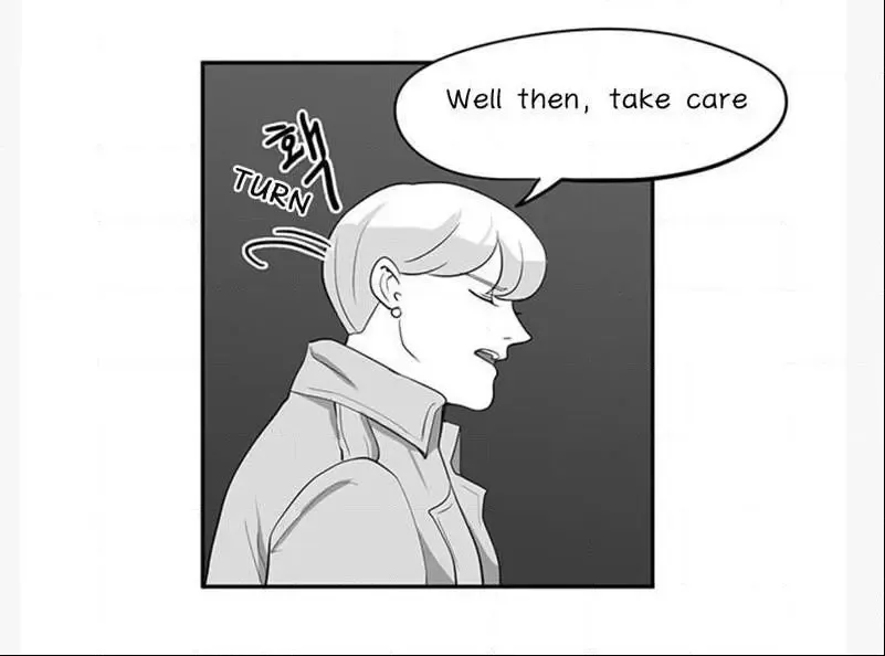 Fight Lady Chapter 28 page 16 - 