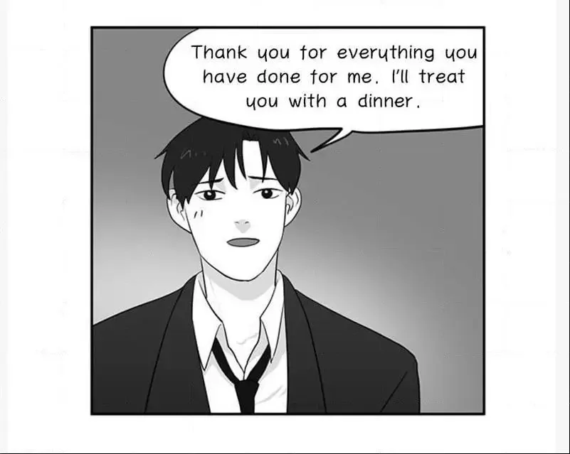 Fight Lady Chapter 28 page 18 - 