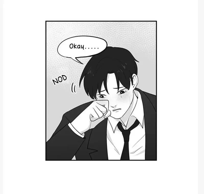 Fight Lady Chapter 28 page 4 - 