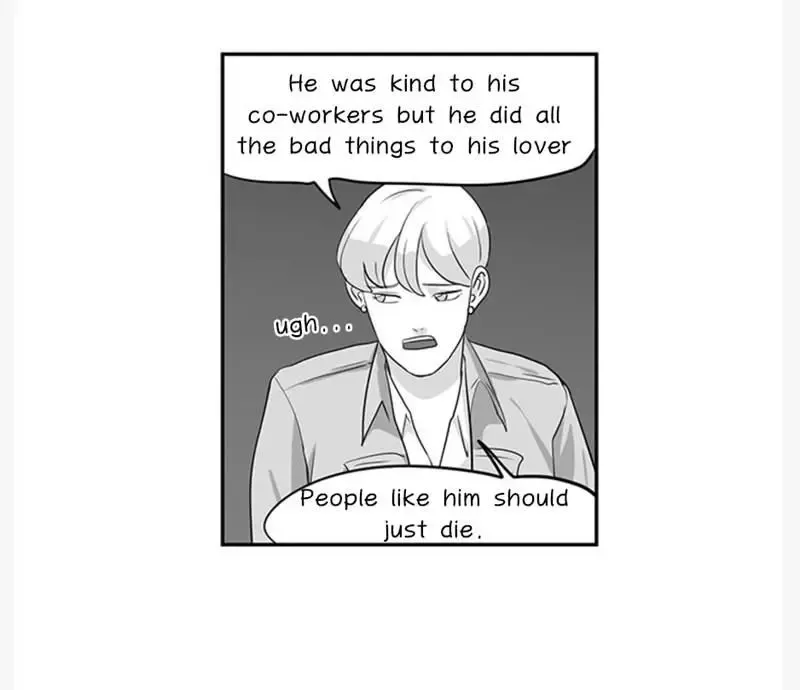 Fight Lady Chapter 28 page 10 - 