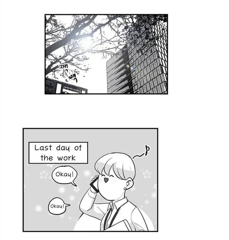 Fight Lady Chapter 29 page 1 - 