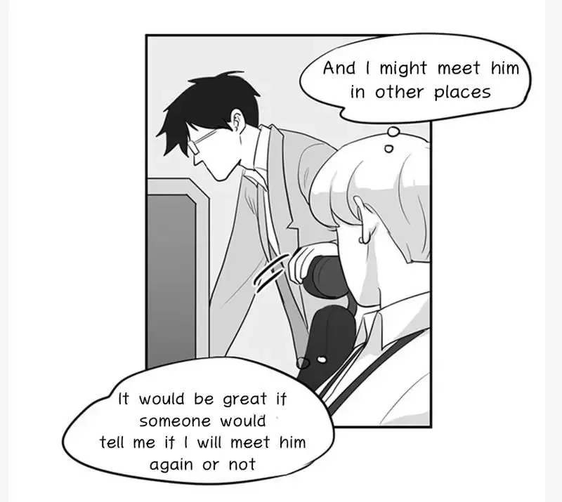 Fight Lady Chapter 29 page 12 - 