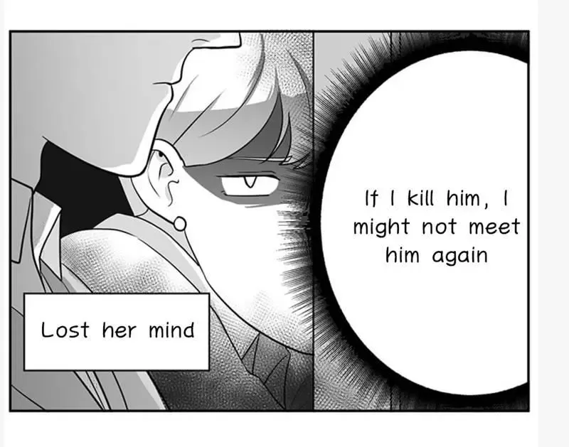 Fight Lady Chapter 29 page 13 - 